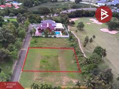 ขายที่ดิน เนื้อที่ 1 ไร่ 20 ตร.วา บ้านฉาง ระยอง-202509201623031758360183030.jpg