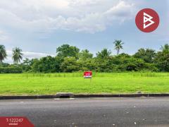 ขายที่ดิน เนื้อที่ 1 ไร่ 20 ตร.วา บ้านฉาง ระยอง-202509201623041758360184101.jpg