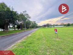 ขายที่ดิน เนื้อที่ 1 ไร่ 20 ตร.วา บ้านฉาง ระยอง-202509201623041758360184630.jpg