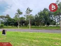 ขายที่ดิน เนื้อที่ 1 ไร่ 20 ตร.วา บ้านฉาง ระยอง-202509201623051758360185688.jpg