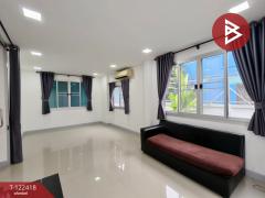 ขายบ้านเดี่ยว หมู่บ้านบุรีรมย์ รังสิต-คลอง4 ถ.พระองค์เจ้าสาย ปทุมธานี-202509201623381758360218321.jpg