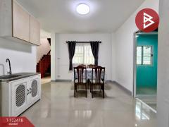 ขายบ้านเดี่ยว หมู่บ้านบุรีรมย์ รังสิต-คลอง4 ถ.พระองค์เจ้าสาย ปทุมธานี-202509201623391758360219384.jpg