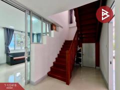 ขายบ้านเดี่ยว หมู่บ้านบุรีรมย์ รังสิต-คลอง4 ถ.พระองค์เจ้าสาย ปทุมธานี-202509201623391758360219903.jpg