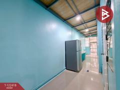 ขายบ้านเดี่ยว หมู่บ้านบุรีรมย์ รังสิต-คลอง4 ถ.พระองค์เจ้าสาย ปทุมธานี-202509201623401758360220426.jpg