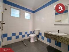 ขายบ้านเดี่ยว หมู่บ้านบุรีรมย์ รังสิต-คลอง4 ถ.พระองค์เจ้าสาย ปทุมธานี-202509201623401758360220943.jpg