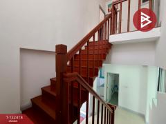 ขายบ้านเดี่ยว หมู่บ้านบุรีรมย์ รังสิต-คลอง4 ถ.พระองค์เจ้าสาย ปทุมธานี-202509201623411758360221451.jpg