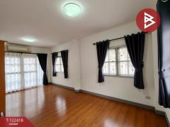 ขายบ้านเดี่ยว หมู่บ้านบุรีรมย์ รังสิต-คลอง4 ถ.พระองค์เจ้าสาย ปทุมธานี-202509201623411758360221962.jpg