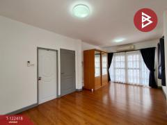 ขายบ้านเดี่ยว หมู่บ้านบุรีรมย์ รังสิต-คลอง4 ถ.พระองค์เจ้าสาย ปทุมธานี-202509201623421758360222469.jpg