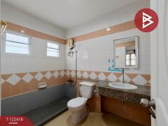 ขายบ้านเดี่ยว หมู่บ้านบุรีรมย์ รังสิต-คลอง4 ถ.พระองค์เจ้าสาย ปทุมธานี-202509201623421758360222981.jpg