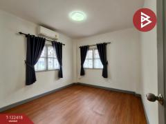 ขายบ้านเดี่ยว หมู่บ้านบุรีรมย์ รังสิต-คลอง4 ถ.พระองค์เจ้าสาย ปทุมธานี-202509201623441758360224002.jpg