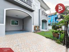 ขายบ้านเดี่ยว หมู่บ้านบุรีรมย์ รังสิต-คลอง4 ถ.พระองค์เจ้าสาย ปทุมธานี-202509201623441758360224516.jpg