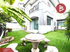 ขายบ้านเดี่ยว หมู่บ้านบุรีรมย์ รังสิต-คลอง4 ถ.พระองค์เจ้าสาย ปทุมธานี-202509201623451758360225043.jpg