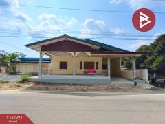 ขาย/เช่าบ้านเดี่ยว-เนื้อที่-70.5-ตร.วา-แ