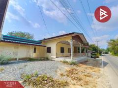 ขาย/เช่าบ้านเดี่ยว เนื้อที่ 70.5 ตร.วา แสลง จันทบุรี-202509201630341758360634471.jpg