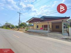 ขาย/เช่าบ้านเดี่ยว เนื้อที่ 70.5 ตร.วา แสลง จันทบุรี-202509201630351758360635559.jpg