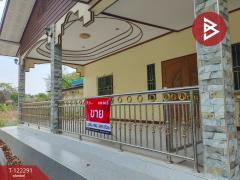 ขาย/เช่าบ้านเดี่ยว เนื้อที่ 70.5 ตร.วา แสลง จันทบุรี-202509201630361758360636218.jpg