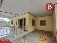 ขาย/เช่าบ้านเดี่ยว เนื้อที่ 70.5 ตร.วา แสลง จันทบุรี-202509201630361758360636750.jpg