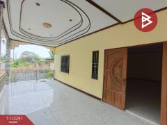 ขาย/เช่าบ้านเดี่ยว เนื้อที่ 70.5 ตร.วา แสลง จันทบุรี-202509201630371758360637772.jpg