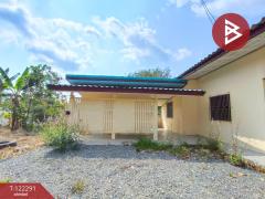 ขาย/เช่าบ้านเดี่ยว เนื้อที่ 70.5 ตร.วา แสลง จันทบุรี-202509201630381758360638489.jpg