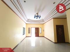 ขาย/เช่าบ้านเดี่ยว เนื้อที่ 70.5 ตร.วา แสลง จันทบุรี-202509201630391758360639016.jpg