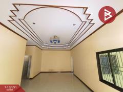 ขาย/เช่าบ้านเดี่ยว เนื้อที่ 70.5 ตร.วา แสลง จันทบุรี-202509201630391758360639541.jpg