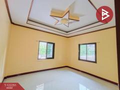 ขาย/เช่าบ้านเดี่ยว เนื้อที่ 70.5 ตร.วา แสลง จันทบุรี-202509201630401758360640067.jpg