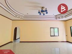 ขาย/เช่าบ้านเดี่ยว เนื้อที่ 70.5 ตร.วา แสลง จันทบุรี-202509201630401758360640600.jpg