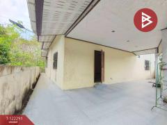 ขาย/เช่าบ้านเดี่ยว เนื้อที่ 70.5 ตร.วา แสลง จันทบุรี-202509201630411758360641127.jpg