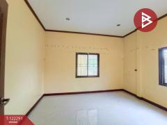 ขาย/เช่าบ้านเดี่ยว เนื้อที่ 70.5 ตร.วา แสลง จันทบุรี-202509201630411758360641652.jpg