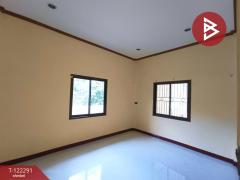 ขาย/เช่าบ้านเดี่ยว เนื้อที่ 70.5 ตร.วา แสลง จันทบุรี-202509201630421758360642175.jpg