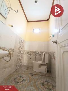 ขาย/เช่าบ้านเดี่ยว เนื้อที่ 70.5 ตร.วา แสลง จันทบุรี-202509201630421758360642698.jpg