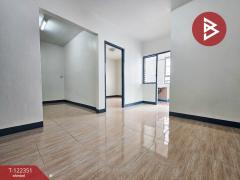 ขายห้องชุด เอื้ออาทรบางบ่อ 3 สมุทรปราการ