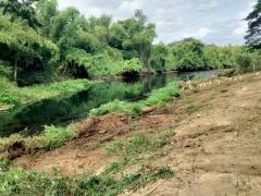 ขายที่ดินติดแม่น้ำเพชรบุรี 1 ไร่  67 ตารางวา ทำเลธรรมชาติ   เพชรบุรี-202509201632171758360737655.jpg