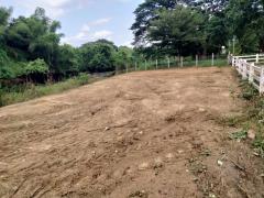 ขายที่ดินติดแม่น้ำเพชรบุรี 1 ไร่  67 ตารางวา ทำเลธรรมชาติ   เพชรบุรี-202509201632181758360738591.jpg