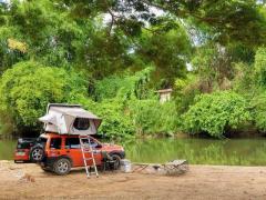 ขายที่ดินติดแม่น้ำเพชรบุรี 1 ไร่  67 ตารางวา ทำเลธรรมชาติ   เพชรบุรี-202509201632191758360739535.jpg