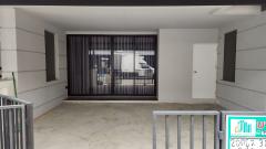 ขายทาวน์โฮม 2 ชั้น โครงการ The Rich บางปะอิน พร้อมเฟอร์นิเจอร์-202509201636501758361010273.jpg