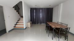 ขายทาวน์โฮม 2 ชั้น โครงการ The Rich บางปะอิน พร้อมเฟอร์นิเจอร์-202509201636501758361010956.jpg