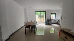 ขายทาวน์โฮม 2 ชั้น โครงการ The Rich บางปะอิน พร้อมเฟอร์นิเจอร์-202509201636511758361011813.jpg