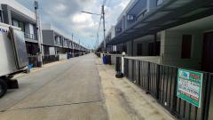 ขายทาวน์โฮม 2 ชั้น โครงการ The Rich บางปะอิน พร้อมเฟอร์นิเจอร์-202509201636521758361012475.jpg