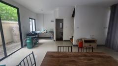 ขายทาวน์โฮม 2 ชั้น โครงการ The Rich บางปะอิน พร้อมเฟอร์นิเจอร์-202509201636531758361013151.jpg