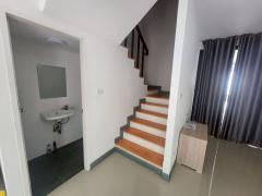 ขายทาวน์โฮม 2 ชั้น โครงการ The Rich บางปะอิน พร้อมเฟอร์นิเจอร์-202509201636531758361013813.jpg