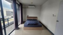 ขายทาวน์โฮม 2 ชั้น โครงการ The Rich บางปะอิน พร้อมเฟอร์นิเจอร์-202509201636541758361014478.jpg