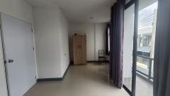 ขายทาวน์โฮม 2 ชั้น โครงการ The Rich บางปะอิน พร้อมเฟอร์นิเจอร์-202509201636551758361015136.jpg