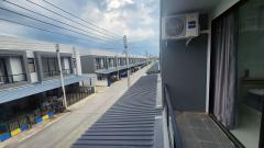 ขายทาวน์โฮม 2 ชั้น โครงการ The Rich บางปะอิน พร้อมเฟอร์นิเจอร์-202509201636551758361015802.jpg