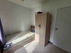 ขายทาวน์โฮม 2 ชั้น โครงการ The Rich บางปะอิน พร้อมเฟอร์นิเจอร์-202509201636561758361016477.jpg