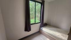 ขายทาวน์โฮม 2 ชั้น โครงการ The Rich บางปะอิน พร้อมเฟอร์นิเจอร์-202509201636571758361017134.jpg