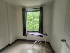 ขายทาวน์โฮม 2 ชั้น โครงการ The Rich บางปะอิน พร้อมเฟอร์นิเจอร์-202509201636571758361017801.jpg