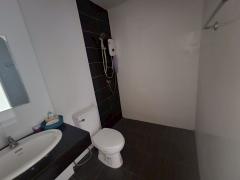 ขายทาวน์โฮม 2 ชั้น โครงการ The Rich บางปะอิน พร้อมเฟอร์นิเจอร์-202509201636581758361018466.jpg