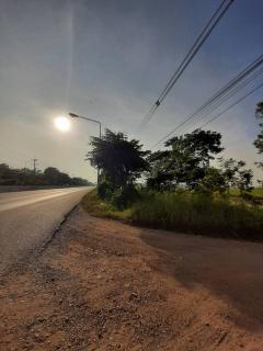 ขายที่ดิน 5ไร่ 97 ตรว.-202509201643521758361432688.jpg