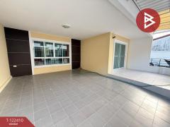 ขายทาวน์เฮ้าส์ หมู่บ้านนีโอทาวน์ บางแสนสาย3 (Neo town Bangsaen Sai3) ชลบุรี-202509201644151758361455888.jpg